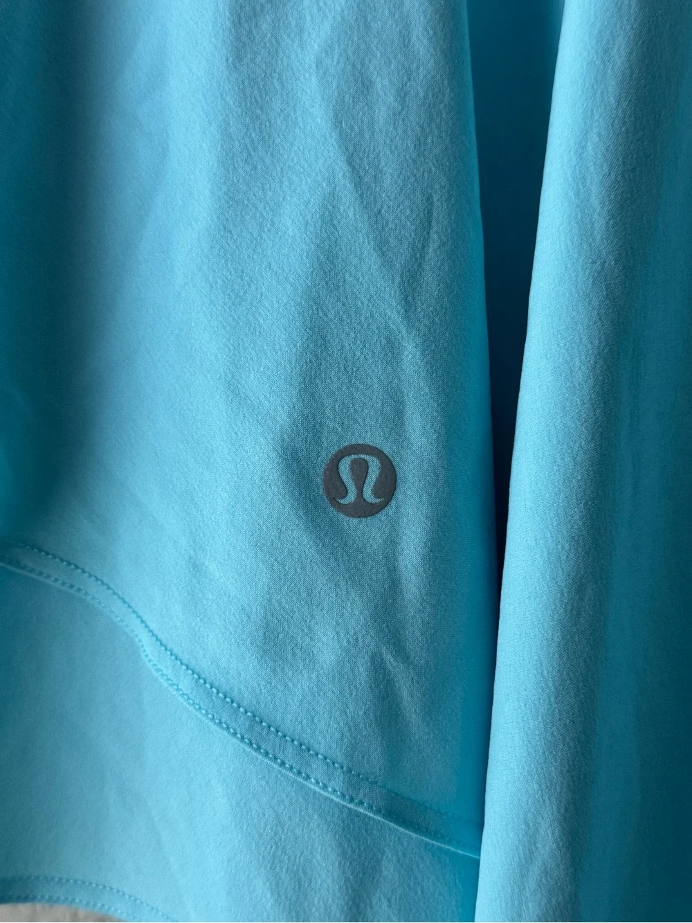 lululemon athletica size lululemon
